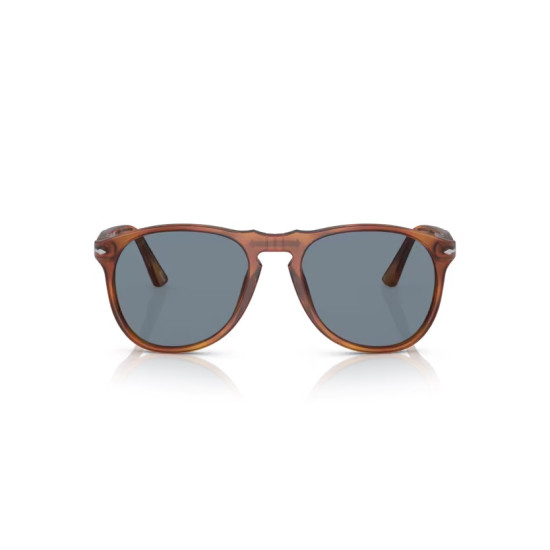 Persol PO9649S 9656