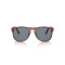 Persol PO9649S 9656