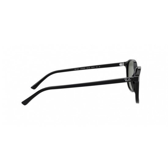 Ray-Ban Leonard RB2193 901/58 Polarized