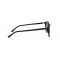 Ray-Ban Leonard RB2193 901/58 Polarized