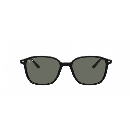 Ray-Ban Leonard RB2193 901/58 Polarized