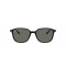 Ray-Ban Leonard RB2193 901/58 Polarized