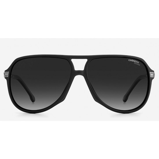 Carrera CARRERA 1045/S 003/WJ Polarized