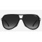 Carrera CARRERA 1045/S 003/WJ Polarized