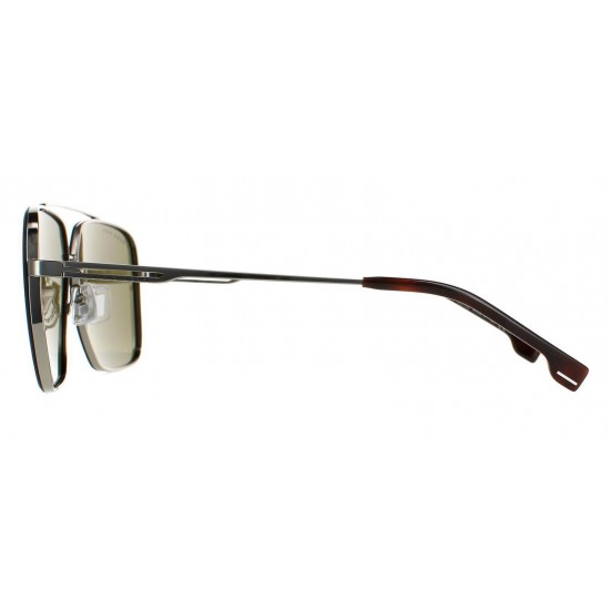 Hugo Boss BOSS 1325/S 31Z/3U
