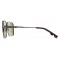 Hugo Boss BOSS 1325/S 31Z/3U