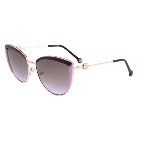 Carolina Herrera HER 0112/S RY8/QR