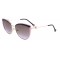 Carolina Herrera HER 0112/S RY8/QR