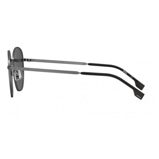 Hugo Boss BOSS 1671/S KJ1/M9 Polarized