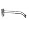 Hugo Boss BOSS 1671/S KJ1/M9 Polarized