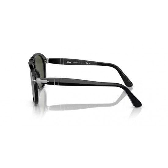Persol PO 0649 9531­