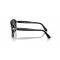 Persol PO 0649 9531­
