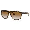 Ray-Ban RB4147 710/51