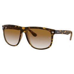 Ray-Ban RB4147 710/51