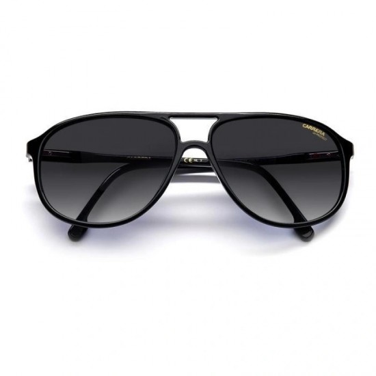 Carrera CARRERA 257/S 807/9O