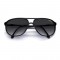 Carrera CARRERA 257/S 807/9O