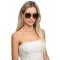 Carrera CARRERA 304/S 06J/HA