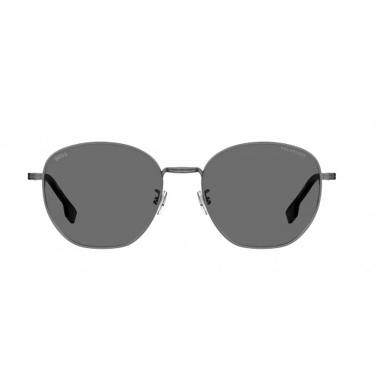 Hugo Boss BOSS 1671/S KJ1/M9 Polarized