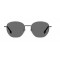 Hugo Boss BOSS 1671/S KJ1/M9 Polarized