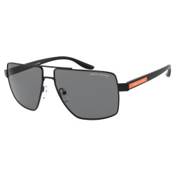 Armani Exchange AX2037S 600081
