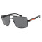 Armani Exchange AX2037S 600081