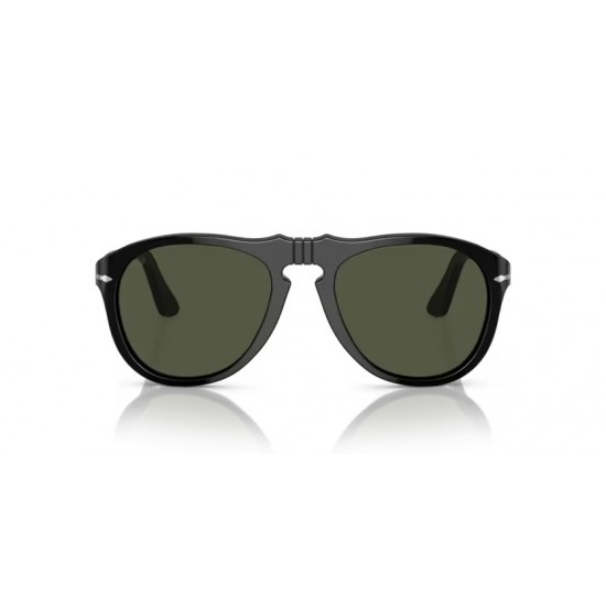 Persol PO 0649 9531­