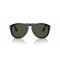 Persol PO 0649 9531­