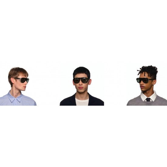Persol PO 0649 9531­