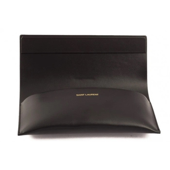 Saint Laurent SL302 LISA 011