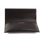 Saint Laurent SL302 LISA 011
