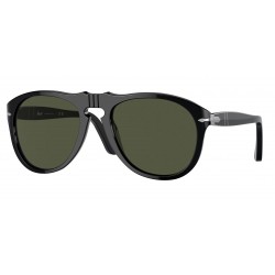 Persol PO 0649 9531­