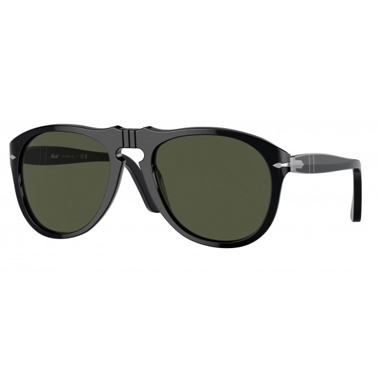 Persol PO 0649 9531­