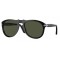 Persol PO 0649 9531­