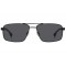 Hugo Boss BOSS 1580/S O6W/2K