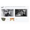Persol PO 0649 9531­