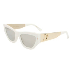 Dsquared D2 0033/S SZJ/UE