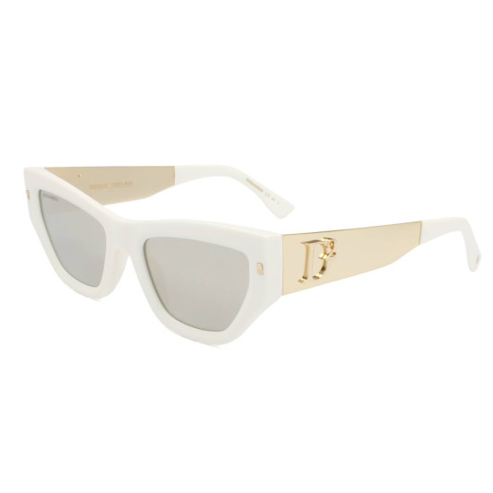Dsquared D2 0033/S SZJ/UE