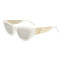 Dsquared D2 0033/S SZJ/UE