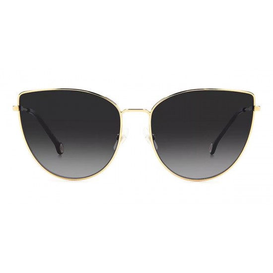 Carolina Herrera HER 0138/S 000/9O