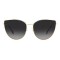 Carolina Herrera HER 0138/S 000/9O