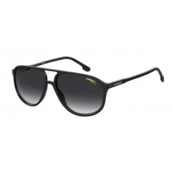 Carrera CARRERA 257/S 807/9O