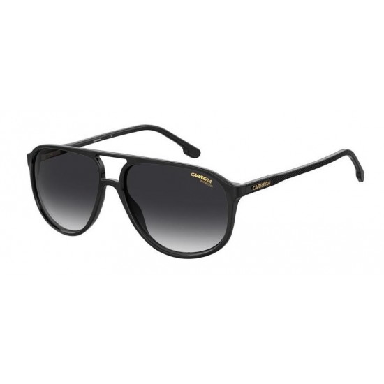 Carrera CARRERA 257/S 807/9O