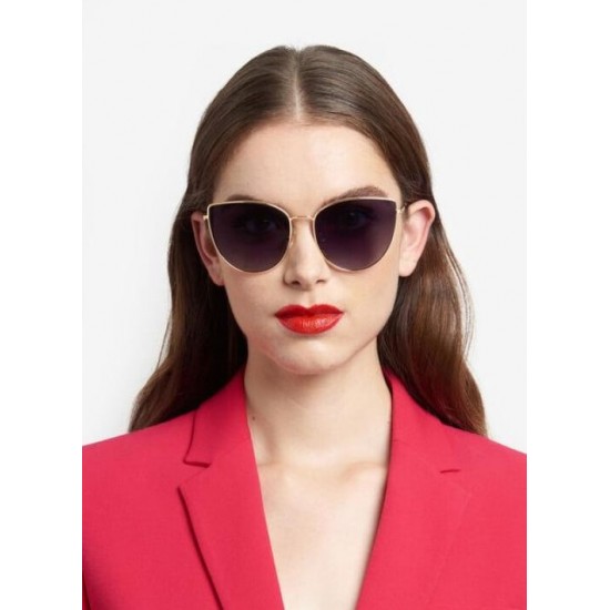 Carolina Herrera HER 0138/S 000/9O