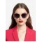 Carolina Herrera HER 0138/S 000/9O