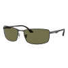 Ray-Ban RB3498 0029A