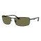 Ray-Ban RB3498 0029A