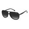 Carrera CARRERA 1045/S 003/WJ Polarized