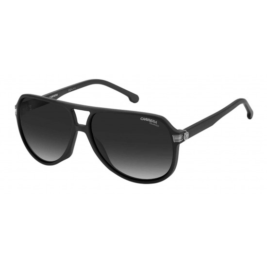 Carrera CARRERA 1045/S 003/WJ Polarized