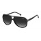 Carrera CARRERA 1045/S 003/WJ Polarized
