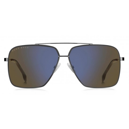 Hugo Boss BOSS 1325/S 31Z/3U